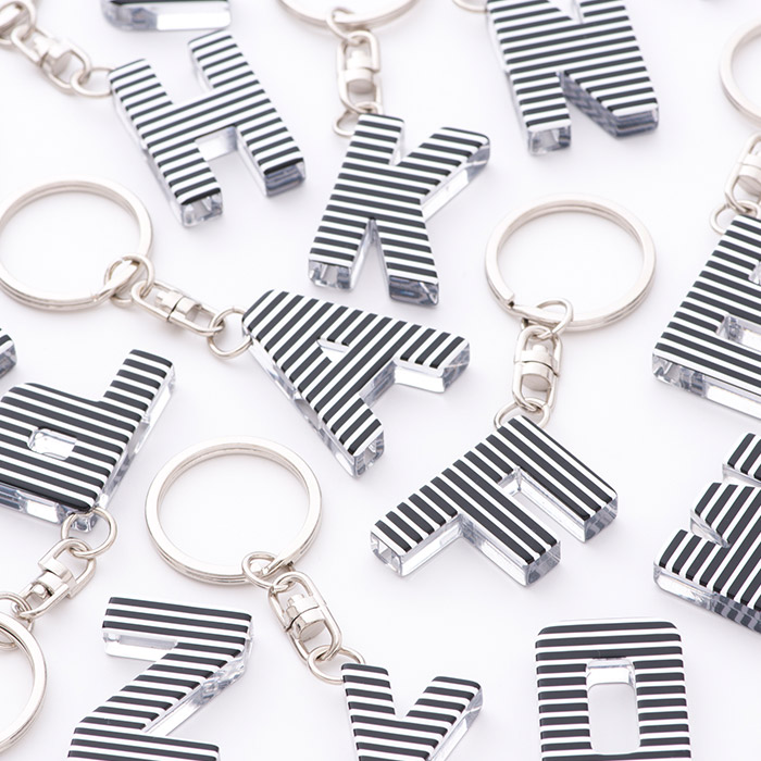 effe alphabet L[z_[ylR|Xz