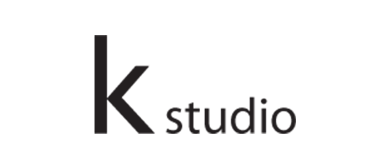 k studio