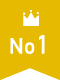 No.1