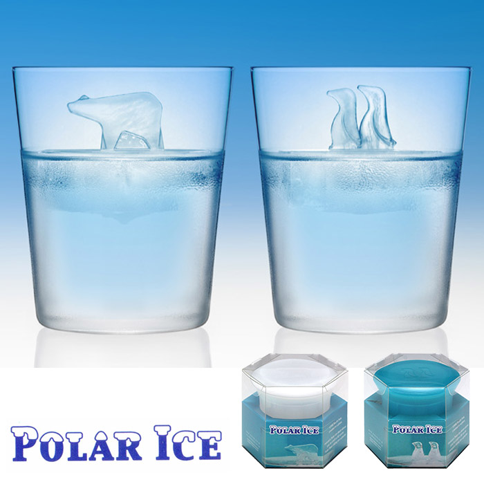 |[[ACX POLAR ICE iPj