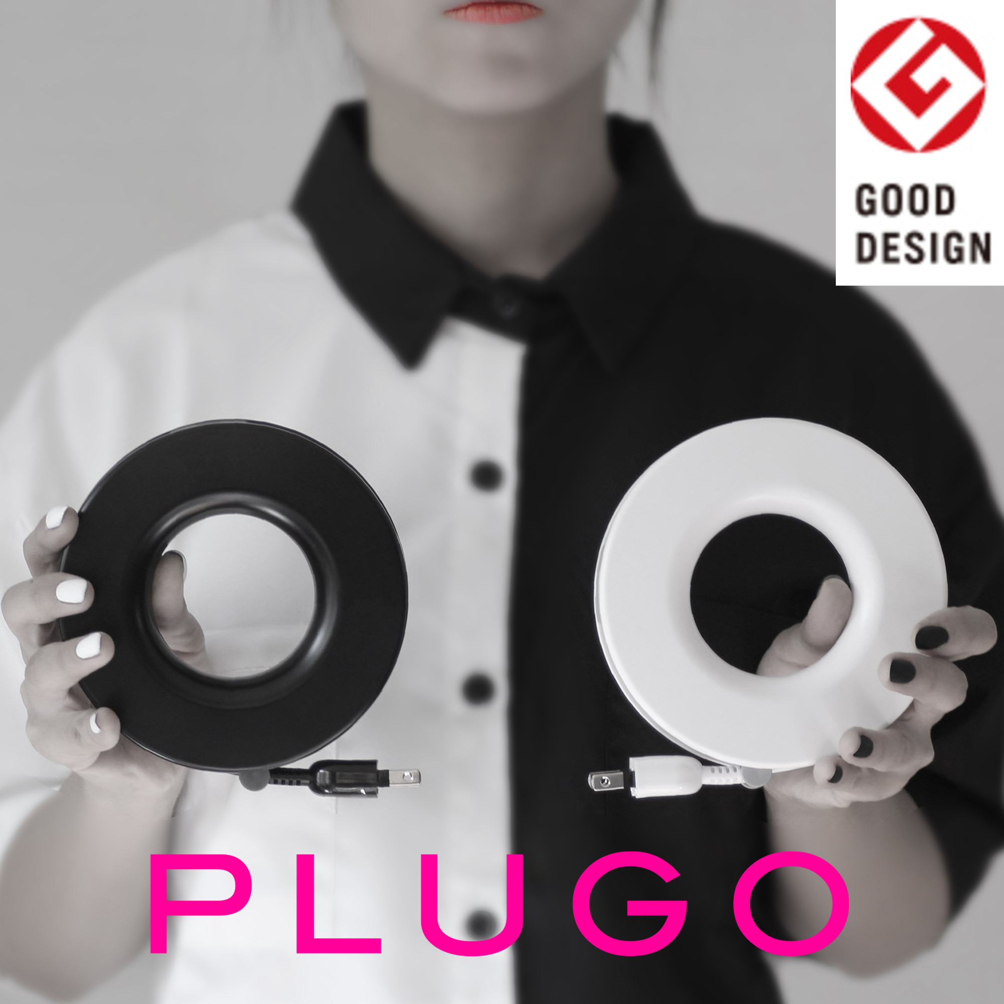 PLUGOivSj }bgJ[  h[ic^R[h[@3 2.5m